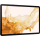 Samsung Galaxy Tab S8 11" 8/128GB WiFi, S Pen, Graphite - 716337 - zdjęcie 5